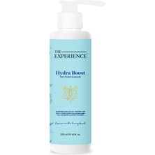 The Experience Hydra Boost Nem Terapisi Şampuanı 250 ml