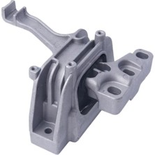 cm 25113 Motor Takozu (Sag-Hidrolik) Audi A3 1.6 Tdı 5Q0199262BH