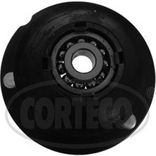Corteco 80001598 Amortisor Takozu On Bmw E30 E28 E34 E24 Rulmanli 31331139452