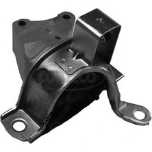 Corteco 80001483 Motor Takozu Sağ Fiat Doblo 04>10 1.3 Jtd 51718928