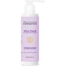 The Experience Silver Touch Turunculaşma Karşıtı Mor Şampuan 250 ml