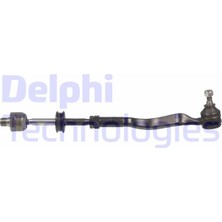 Delphi Delphı TL441 Rot Kolu Sag Bmw E36 Rot Basi ile 32111139316