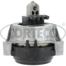 Corteco 49427504 Motor Takozu Sag Bmw B46 B48 G30 G31 G38 G32 G11 G12 22116860488