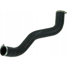 cm 64315 Turbo Hortumu (Ara Parça) Chevrolet Aveo (T300) 11>15 1.3 D (Plastik Boru Hariç) 95182748-95470875