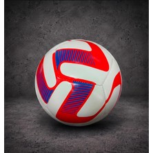 Muon Sports Çocuklara Özel Evde ve Bahçede Oynamalık No:5 3ASTAR Hediyelik Futbol Oyun Topu