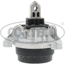 Corteco 80005186 Motor Takozu Sol Bmw N20 F10 F11 Xdrive 22116794471-22117935147