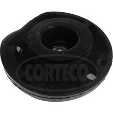 Corteco 80001589 Amortisör Takozu Ön Sol Renault Laguna I 93> 7700832419
