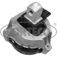 Corteco 49427564 Motor Takozu Alt Sag Bmw B47 B48 G30 G31 G32 22116883514
