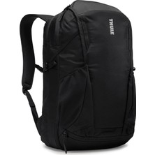 Happy Trend Thule Enroute Sırt Çantası 30 L