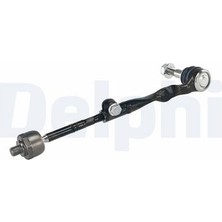 Delphi Delphı TL2101 Rot Kolu Sol Bmw G30 G31 G32 G11 G12 G14 G15 G16 Rot Basi ile 32106868688