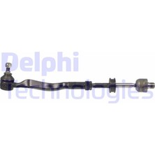 Delphi Delphı TL440 Rot Kolu Sol Bmw E36 Rot Basi ile 32111139315