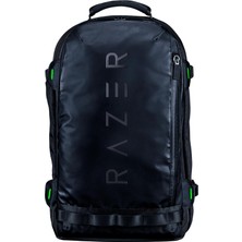 Happy Trend Razer Recon