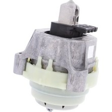 Corteco 49427568 Motor Takozu Alt Sol Bmw B46 B48 G30 G38 G11 G12 22116860491