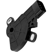 Voyer Şanzıman Switch Qashqai 2007- / Note 2011- (31918-1XK0A)