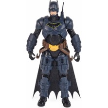 NW NessiWorld 50761 Figürü 30 cm