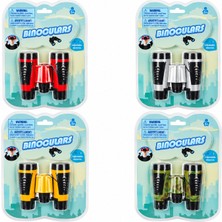 Cotton Soft 80323 Dürbün (Adet Fiyatıdır)