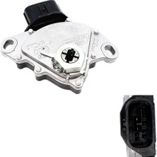 Voyer Şanzıman Switch Corolla 2013- / 2020- / Chr 2017- / Yaris 2013- (84540-52070)