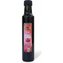 Angelite Nar Ekşisi 350 G / Geleneksel Lezzet /salata ve Yemekler Için