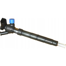 Delphi Delphı 28654965-12B1 Cr Enjektör Man TGE3.120-TGE3.140-TGE4.100-TGE4.120-TGE4.140-TGE5.120-TGE6.120-TRANSPORTER 06/2015> 03N130277J