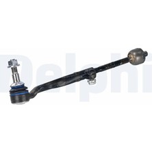 Delphi Delphı TL2102 Rot Kolu Sag Bmw G30 G31 G32 G11 G12 G14 G15 G16 Rot Basi ile 32106868689