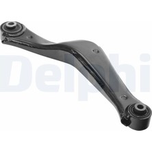 Delphi Delphı TC7023 Arka Denge Kolu (Salincak) Üst Sol Opel Insignia A 08>17 22940356-423149