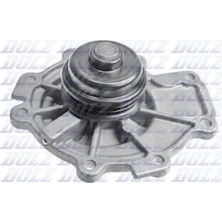 Dolz F142 Devirdaim Mondeo 2.5 (94-00) Jaguar Xtype 2.0 V6 00-05 2.5 V6 01-09 3.0 V6 01-07 C2S43292-C2S42747-C2S18139
