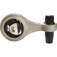 Emin Emın EMN23541 Motor Takozu (Arka) Fiat Doblo I 1.2-1.9 D-1.9 Jtd 46767476-51760173-46759739