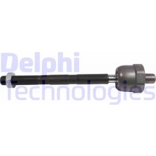 Delphi Delphı TA2595 Rot Kolu Mini R55 R56 R57 R58 R59 32106778547-32106778548