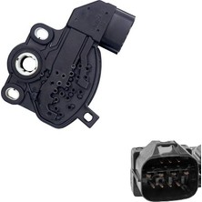 Voyer Şanzıman Switch Accent 1996- 2000- 2006- (Inhibitor) / Getz / Elantra 2001- (45956-28010)