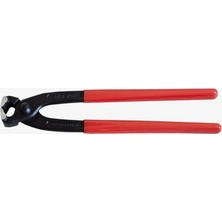 Mey İthalat Mey Ithalat® Yakar 280 mm Betoncu Kerpeteni
