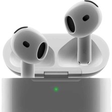 Mey İthalat Mey Ithalat® Yeni Nesil Ucuz Kaliteli Kablosuz Tws Bluetooth Kulaklık