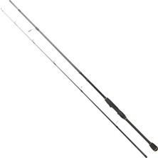 Daiwa Rx Lure Game Bf 234 cm 2-10 gr Lrf Kamışı