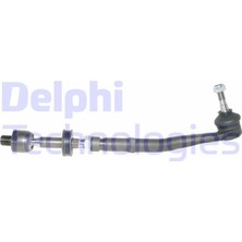Delphi Delphı TL476 Rot Kolu Sag Bmw E39 Rot Basi ile 32111094674