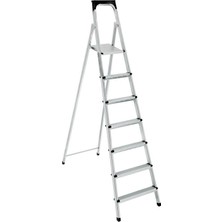Mey İthalat Mey Ithalat® Sm Saraylı Jackson Merdiven 6+1