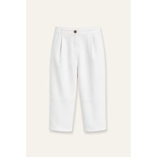 Zeyland Erkek Çocuk Baggy Pantolon