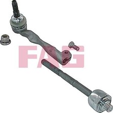 Fag 840145210 Rot Kolu Sol Bmw G30 G31 G32 G11 G12 G14 G15 G16 Rot Basi ile 32106868688