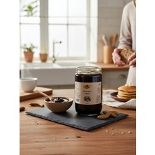 Angelite Keçiboynuzu (Harnup) Pekmezi 800 Gr.