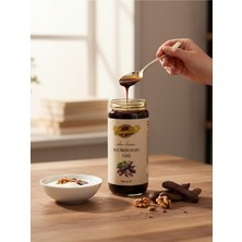 Angelite Keçiboynuzu Özü 640 Gr.