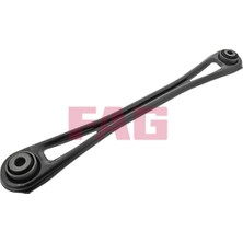 Fag 821096610 Denge Kolu Arka Sol/sağ Audi Q7 (4l) (06-15)Touareg (02-10) 7L0501529C2-7L0501529D2-7L0505323A