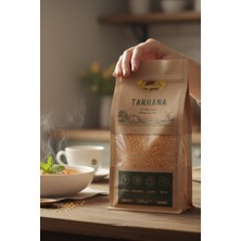 Angelite Uşak Tarhana 500 gr
