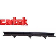 Cartek TPBMWSM54 Radyator Tasiyici Braketi Alt Bmw G30+LCI G11+LCI 17> 17118577638
