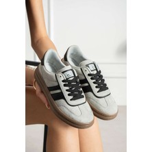 Tb Moda London Yürüyüş Ayakkabısı / Günlük / Rahat Unisex