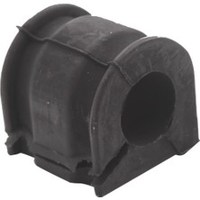 GB 10129 Viraj Demir Lastigi Dacia Duster 10> 1.5dci 1.6 (18MM) 8200852550-546114237R