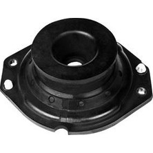 GB 1933 Amortisör Takozu Ön Sağ-Sol Renault Laguna Iı 01> 8200002876-8200201714-8200162152
