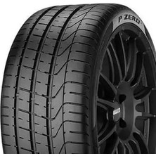 Baochi 275/40 R20 106Y Xl P Zero Pırellı