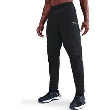 Nike Pro Octa Therma-Fıt Adv Kışlık Erkek Eşofman Altı-Sportxstore