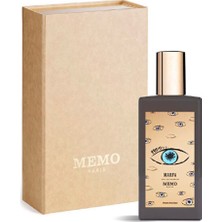 Memo Marfa Edp 75ML