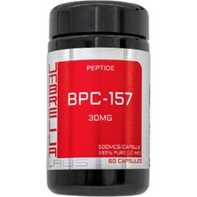 Umbrella  Body Protective Compound 157  60 Capsul.usa Menşei.