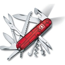1001 1.7915.T Huntsman Lite Çakı