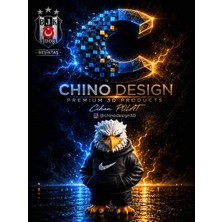 Belirtilmemiş Beşiktaş Kartal Figür / 12-14 Cm/ Eagle Kartal Maskot/çarşı